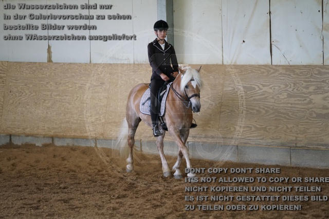 s_K3F04182.JPG